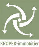 kropek-immobilier.be